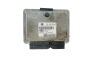 Controller 036906034KE IAW4TV.KE Skoda Magneti Marelli 46038