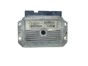 Controller 21584913-3A 8200411717 8200376474 Renault Sagem 60996