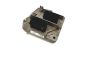 ca28-db13208eby