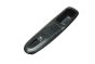 mk5953eby