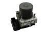 Abs Pump Renault Master 3 476608497R 0265801133 476607611R