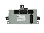 Controller BSI Lancia 51771410 501860410001 NBC843.71 Magneti Marelli