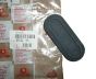 Plug New Original 8742.95 874295 Citroen Xsara Picasso