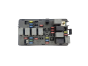 Fuse Box Chevrolet 96427973 35025