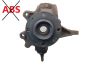 Wheel Steering Knuckle Front Left Peugeot 364622