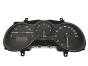 Speedometer/Instrument Cluster Seat Altea 5P0920802G 110080279004 28822