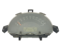 Speedometer/Instrument Cluster Smart Fortwo 001184V015 110008872002 27270