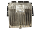 Controller 8200250662 8200129063 R0410C034D Renault Delphi 19913