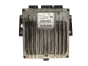 Controller Renault 8200334419 8200374395 R0410C131A Delphi 30114