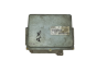 Controller 0261204050 9624936280 MA3.0 85 PSA Bosch 17681