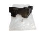 Air Hose Original Citroen Peugeot 9810920880