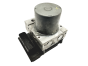 Abs Pump BMW X3 3451 6762059-01 0265950318 Bosch 43279