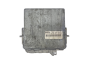 Controller 0281001420 MSB101070 Land Rover 55285