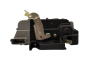Door Lock Mechansim Left Rear 913778 Citroen Xsara Picasso ArvinMeritor