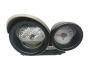 Speedometer/Instrument Cluster Smart Roadster 0013432V005 110080149002
