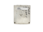 Controller 88FB-12A650-AC 8FAC Ford 