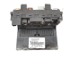 Controller Moduł 2035454101 5DK008485-44 Mercedes Hella