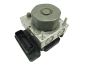 Abs Pump Renault Clio 4 476607341R 0265956527 476602996R 67831