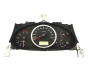 Speedometer/Instrument Cluster Nissan Almera N16 BU720 44140