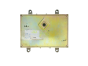 Controller ABS 37820-PP5-G01 TE Rover