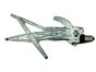 jj9898eby