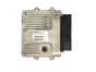 Controller FGP MJD6JF.P3 55195817 Fiat 25152