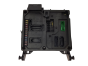 Controller VW S110730300F 7M3962258M Siemens