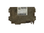Controller IAW16F.E3 46545152 61602.106.02 Fiat Magneti Marelli 16209