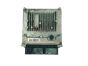Controller Mercedes A6519007600 28391946  Delphi 