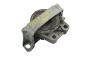 Engine Mount 3M51-6F012-SF  2,0 TDCi Ford Focus Kuga C-max