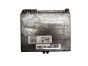 efs-db4632eby