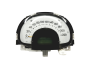 Speedometer/Instrument Cluster Daihatsu Sirion 83800-B1401 83800B1401 52497
