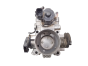 Air Throttle Body Mitsubishi AC46-323 Mikuni 1627