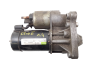 Starter Renault 7711134260 D6RA73 100647B 1.4 1.6 Valeo 