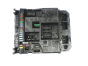 Controller BSIEV-X03-00 9664983280 PSA Valeo 29442
