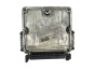 Controller 0281010360 9641607280 28FM0295 PSA Bosch 54041