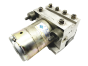 Abs Pump Mazda MX-3 B603437A0 Sumitomo