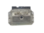 Controller Renault 21584288-2A 8200321263 8200387138 Sagem 59739