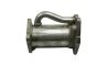 mk8524eby