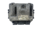 Controller 0281012526 9666579080 9657699480 PSA Bosch 50298