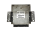 Controller PSA 9645989480 9648620880 IAW48P2.76 Magneti Marelli 28017