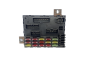 Fuse Box Fiat 46533389 50598