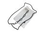 Valve Cover Gasket Original Renault Dacia 1327000Q0F