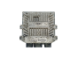 Controller 5WS40175D-T 9659317280 9647568180 PSA Siemens 