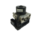 Abs Pump Chrysler Voyager 25.0946-0103.3 10.0511-8186.1 ATE 6230