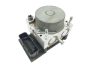 Abs Pump Fiat Grande Punto 51798104 0265800690 Bosch 61140