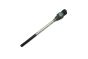bp1-mk1589eby