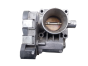 Air Throttle Body Fiat Ford 5519278 40SMF10 Magneti 2731