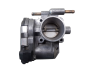 Air Throttle Body Opel 24420536 0280750133 Bosch 2328