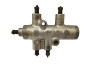 Controller Valve 9613640710 529302 Citroen Xantia 11777